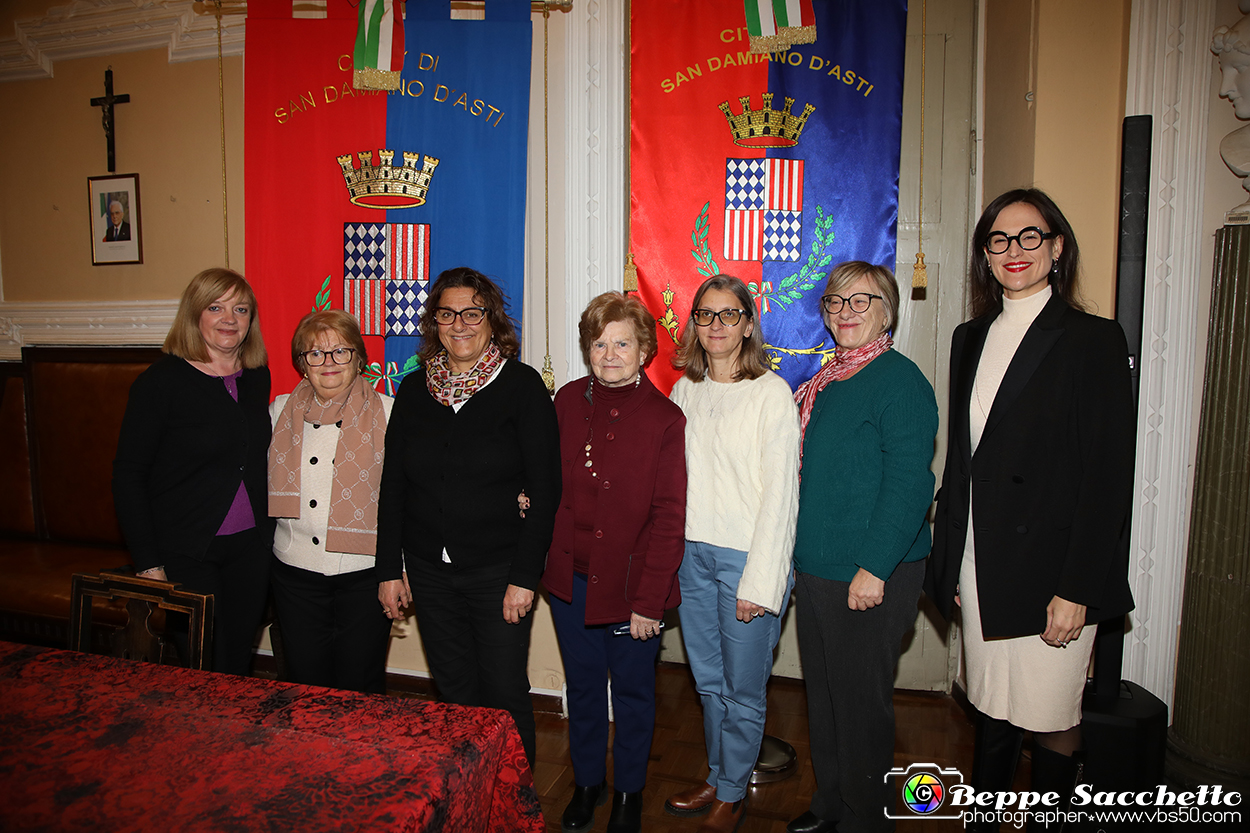 VBS_5043 - Incontro sul tema 'Prevenzione dei tumori maschili'.jpg